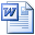 Icon für doc Icon für doc