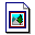 Icon für img Icon für img
