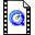 Icon für mov Icon für mov