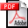 Icon für pdf Icon für pdf