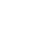 Icon für unk Icon für unk
