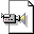 Icon für wmv Icon für wmv