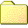 Icon für Ordner Icon für Ordner