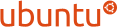 Ubuntu Linux Ubuntu Linux
